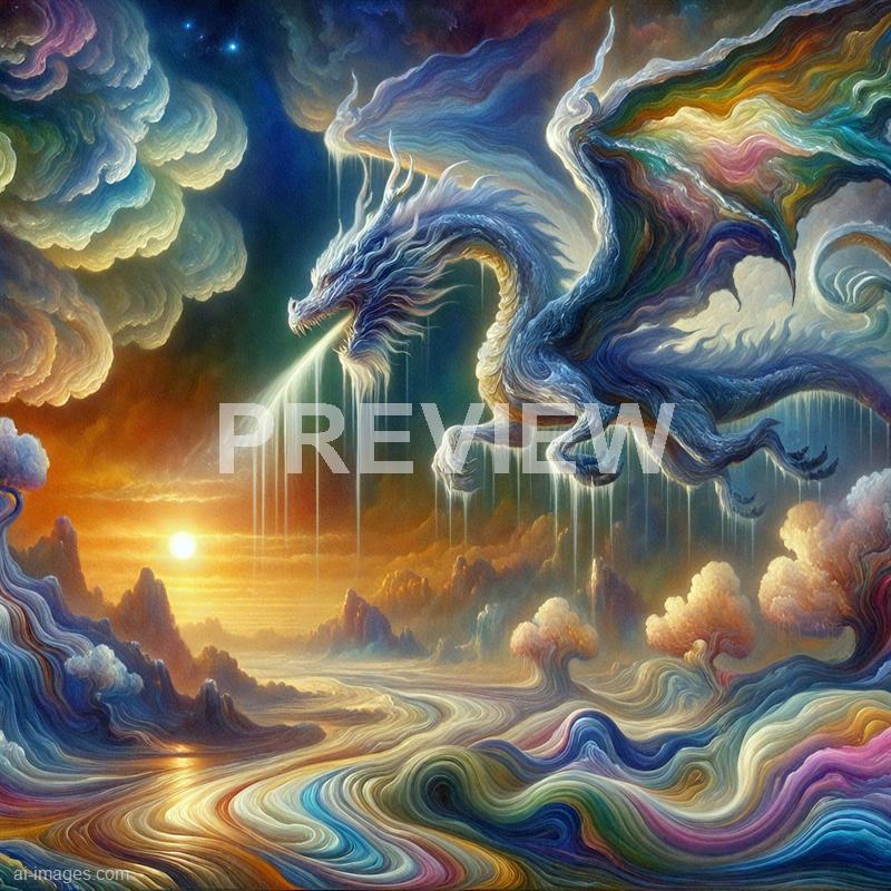 1440 - in-this16k-after-the-dragon-died-in-a-lost-battle-the_250420170403_Filename Text 2_03570_Filename Text 3